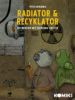 Radiator & Recyklator - Petr Korunka 